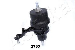 Опора двигуна гумометалева ASHIKA GOM-2753