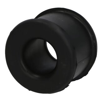 Втулка стабілізатора гумова ASHIKA GOM-2801