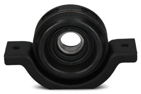 Підшипник підвісний ASHIKA GOM-2805