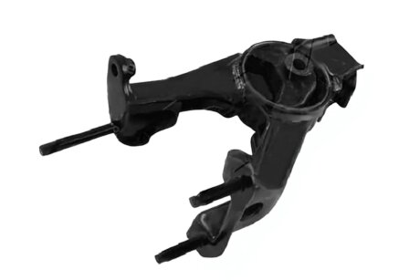 Опора двигуна гумометалева TOYOTA AVENSIS (T25) -ua ASHIKA GOM-2808