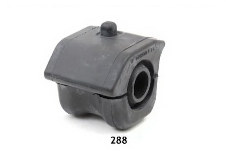 Втулка стабілізатора гумова ASHIKA GOM-288