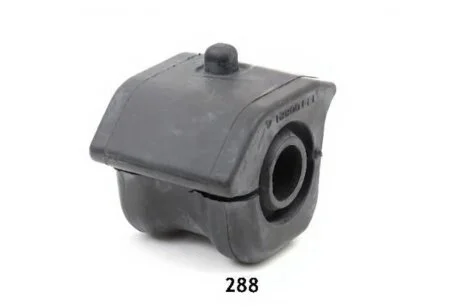 Втулка стабілізатора гумова ASHIKA GOM-288