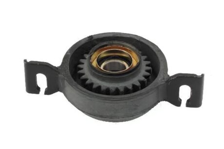 Підшипник підвісний ASHIKA GOM-3034