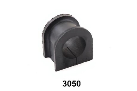 Втулка стабілізатора гумова ASHIKA GOM-3050