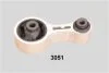Опора двигуна гумометалева MAZDA 6 GG 2002-2007 REAR ASHIKA GOM-3051 (фото 1)