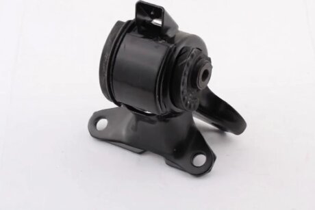 Опора двигуна гумометалева ASHIKA GOM-3053