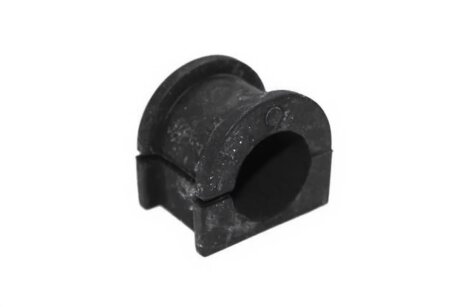 Втулка стабилизатора резиновая ASHIKA GOM-3063