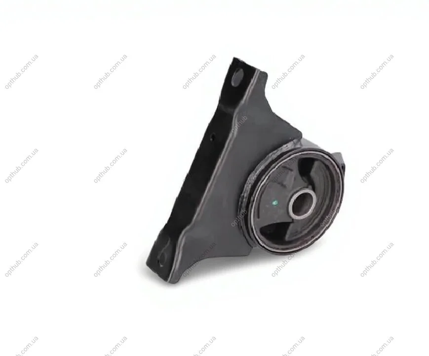 Опора двигуна гумометалева MAZDA 626 GF 1997-2002 R -ua ASHIKA GOM-3089 (фото 1)