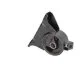 Опора двигуна гумометалева MAZDA 626 GF 1997-2002 R -ua ASHIKA GOM-3089 (фото 2)