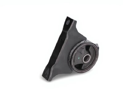 Опора двигуна гумометалева MAZDA 626 GF 1997-2002 R -ua ASHIKA GOM-3089