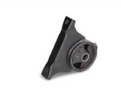 Опора двигуна гумометалева MAZDA 626 GF 1997-2002 R -ua ASHIKA GOM-3089
