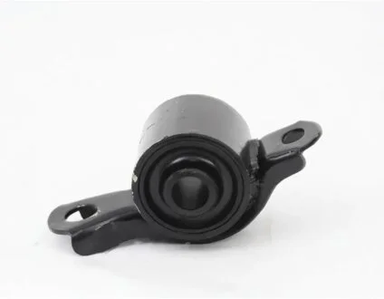 Сайлентблок рычага MAZDA 626 IV/MX-3/MX-6/XEDOS 6 1991-1997 REAR L ASHIKA GOM-308