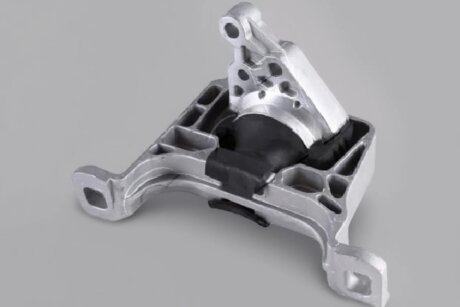 Опора двигуна гумометалева ASHIKA GOM-3099