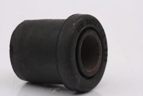 Втулка ресори гумова FORD RANGER (ER/ EQ)/MAZDA B-SERIE (UN), BT-50 ПІКАП (CD, UN) REAR -ua ASHIKA GOM-329