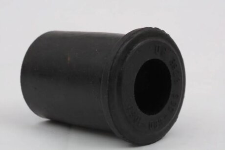 Втулка ресори гумова ASHIKA GOM-330