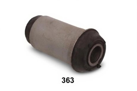 Сайлентблок рычага ASHIKA GOM-363