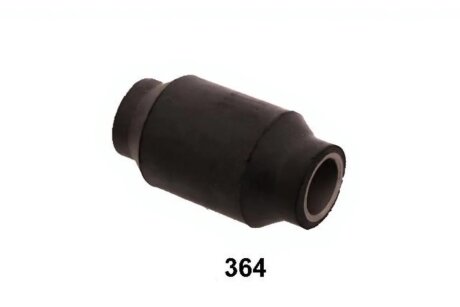 Сайлентблок важеля ASHIKA GOM-364