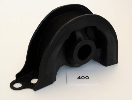 Опора двигуна гумометалева HONDA CIVIC (V/VI)/CR-V (I/III)/HR-V 1991=>R -ua ASHIKA GOM-400