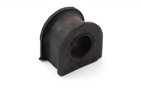 Втулка стабілізатора гумова ASHIKA GOM-4030