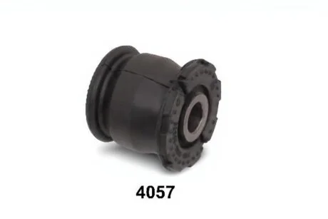 Сайлентблок рычага HONDA CIVIC VII/CR-V II 2000-2006 REAR L/R ASHIKA GOM-4057