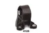 Опорна подушка гумометалева HONDA CR-V RE3/RE4 2007-2012 REAR -ua ASHIKA GOM-4126 (фото 1)