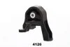 Опорна подушка гумометалева HONDA CR-V RE3/RE4 2007-2012 REAR -ua ASHIKA GOM-4126 (фото 2)