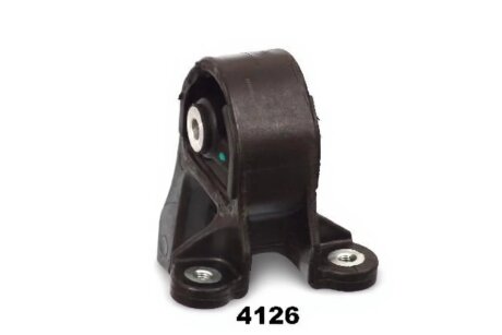 Опорна подушка гумометалева HONDA CR-V RE3/RE4 2007-2012 REAR -ua ASHIKA GOM-4126