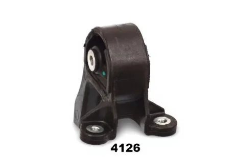 Опорна подушка гумометалева HONDA CR-V RE3/RE4 2007-2012 REAR -ua ASHIKA GOM-4126