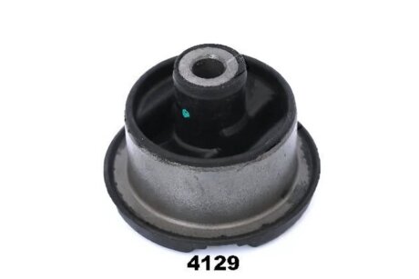 Сайлентблок важеля HONDA CAPA -ua ASHIKA GOM-4129