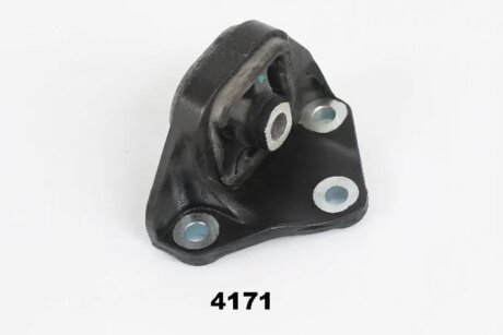 Опора КПП гумометалева HONDA ACCORD EURO VIII TRE VOLUMI (CL) -ua ASHIKA GOM-4171