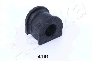 Втулка стабілізатора гумова ASHIKA GOM-4191 (фото 1)