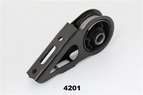 Опора двигуна гумометалева ASHIKA GOM-4201