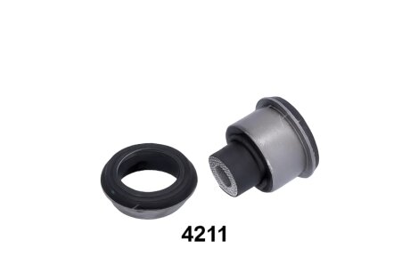 Сайлентблок ASHIKA GOM-4211