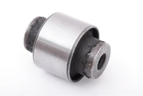 Сайлентблок важеля ASHIKA GOM-444