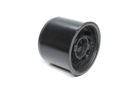 Сайлентблок важеля HONDA CR-V 2007-2012 ЗАДНИЙ С-Б ПЕРЕДН Р-ГА (БЕЗ КРОНШТ) -ua ASHIKA GOM-452