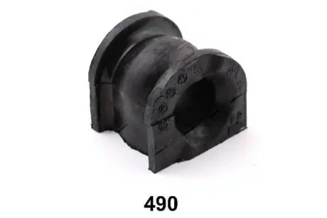 Втулка стабилизатора резиновая ASHIKA GOM-490