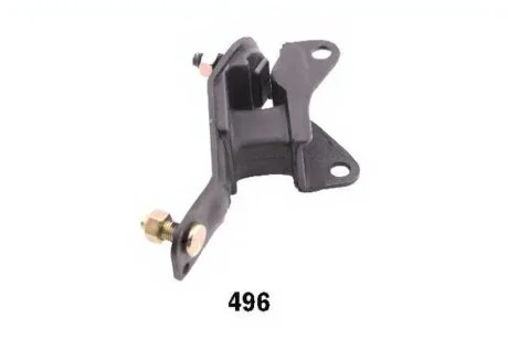 Опора КПП резинометаллическая ASHIKA GOM-496