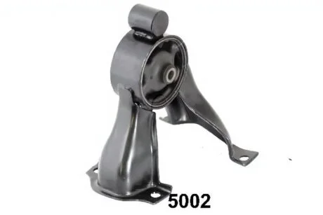 Опора двигуна гумометалева MITSUBISHI LANCER 00-09 REAR -ua ASHIKA GOM-5002