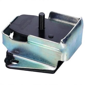 Опора двигуна гумометалева ASHIKA GOM-501