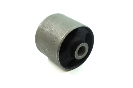 Сайлентблок важеля MITSUBISHI PAJERO 2000=> REAR R/L (FRONT) -ua ASHIKA GOM-5066