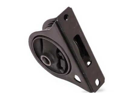 Опора двигуна гумометалева MITSUBISHI GRANDIS NA4W/NA8W 2003-2009 -ua ASHIKA GOM-5067