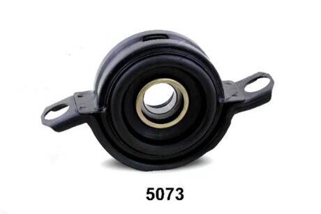 Підшипник підвісний MITSUBISHI 3000 GT (Z16A) 3.0 I 24V 4X4 92-99 -ua ASHIKA GOM-5073