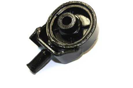 Опора двигуна гумометалева MITSUBISHI PAJERO 91-06/L200 94-07 L -ua ASHIKA GOM-5081