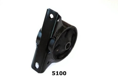 Опора двигуна гумометалева MITSUBISHI CARISMA (DA) -ua ASHIKA GOM-5100
