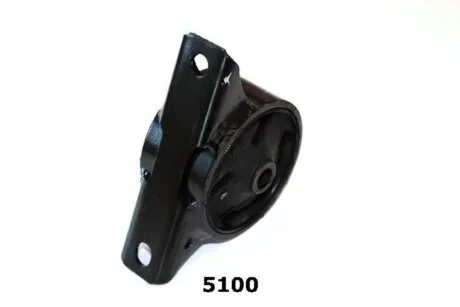 Опора двигателя резинометаллическая MITSUBISHI CARISMA (DA) ASHIKA GOM-5100