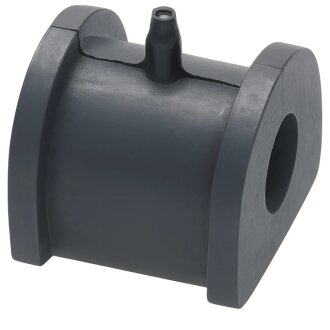 Втулка стабілізатора гумова ASHIKA GOM-5122