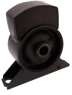 Опора двигуна гумометалева MITSUBISHI CARISMA 1995-2006 FRONT -ua ASHIKA GOM-5133