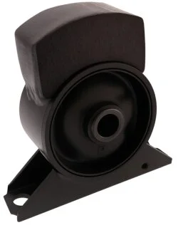 Опора двигателя резинометаллическая MITSUBISHI CARISMA 1995-2006 FRONT ASHIKA GOM-5133