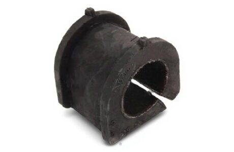 Втулка стабілізатора гумова ASHIKA GOM-5136