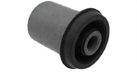 Сайлентблок важеля MITSUBISHI PAJERO 2000=> REAR L/R -ua ASHIKA GOM-5139